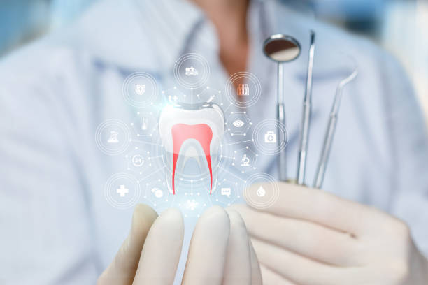 Best Cosmetic Dentistry  in Cherryvale, KS
