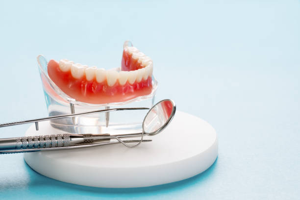 Best Wisdom Tooth Removal  in Cherryvale, KS