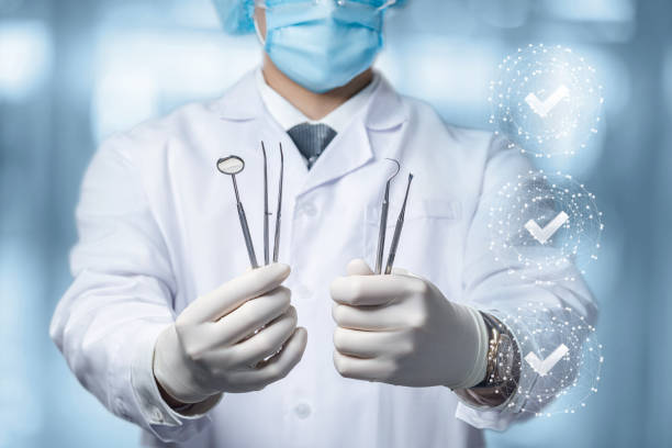 Best General Dentistry  in Cherryvale, KS