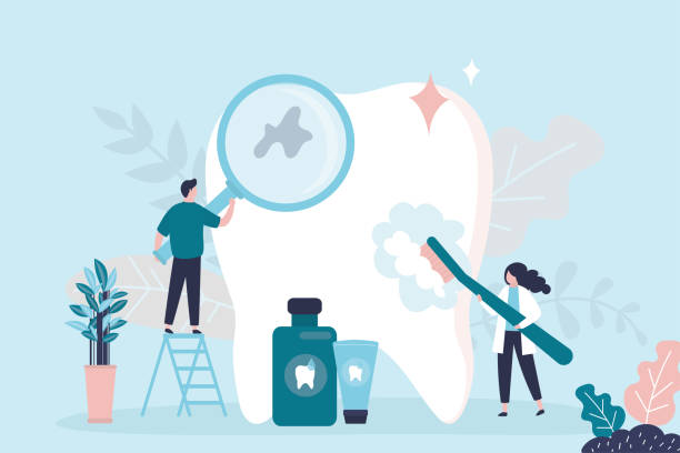 Emergency Dental Services in Cherryvale, KS