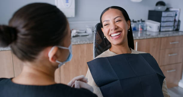 Best Pediatric Dentistry  in Cherryvale, KS