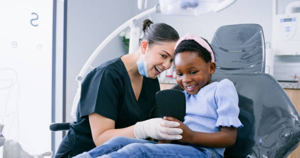 Best TMJ/TMD Treatment  in Cherryvale, KS