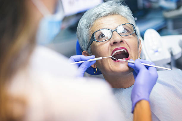 Sleep Apnea Treatment in Cherryvale, KS