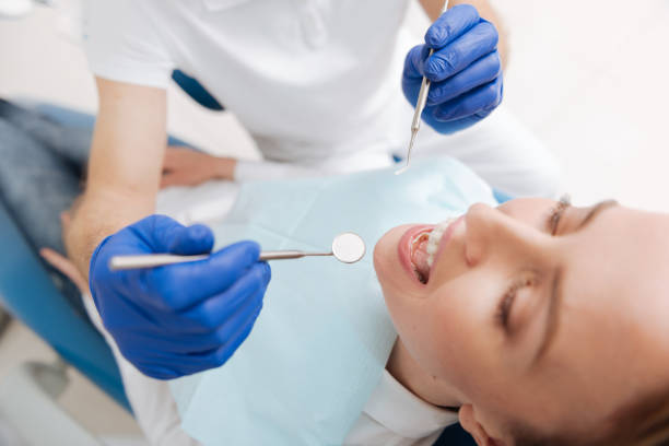  Cherryvale, KS Holistic Dental Care Services Pros